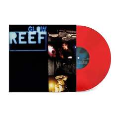 Виниловая пластинка Reef - Glow 375 Media