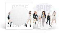 Виниловая пластинка Spice Girls - Spiceworld 25 (płyta z grafiką) Universal Music Group