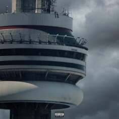 Виниловая пластинка Drake - Views Island Records