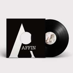Виниловая пластинка Various Artists - Xv 1 Affin