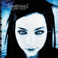 Виниловая пластинка Evanescence - Fallen Concord