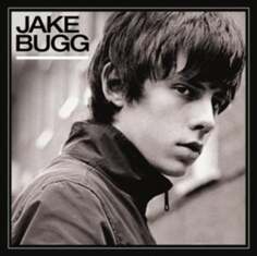 Виниловая пластинка Bugg Jake - Jake Bugg Virgin EMI Records