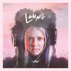 Виниловая пластинка Laume - Waterbirth Carpark Records