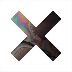 Виниловая пластинка The XX - Coexist XL Recordings