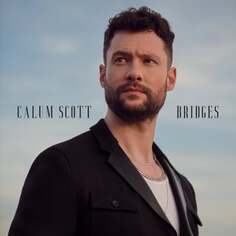 Виниловая пластинка Calum Scott - Bridges Virgin EMI Records