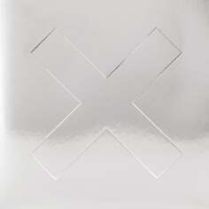 Виниловая пластинка The XX - I See You XL Recordings