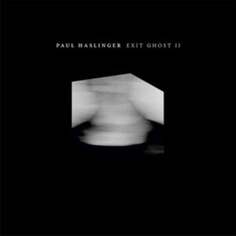 Виниловая пластинка Haslinger Paul - Exit Ghost II Artificial Instinct