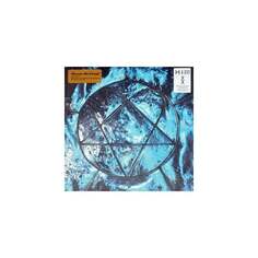 Виниловая пластинка HIM - Xx: Two Decades Of Love Metal Music ON Vinyl