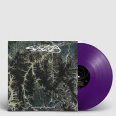 Виниловая пластинка Suspiria - Psychologically Impaled Svart Records