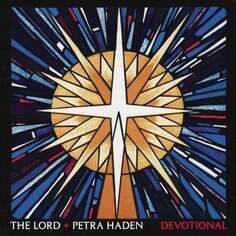 Виниловая пластинка Haden Petra - Devotional Southern Lord Recordings