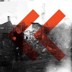 Виниловая пластинка Lonelady - Hinterland Warp