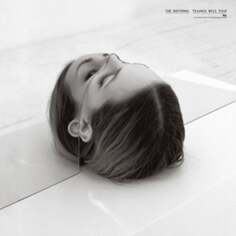 Виниловая пластинка The National - Trouble Will Find Me 4AD
