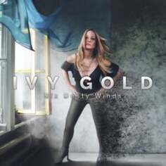 Виниловая пластинка Ivy Gold - Six Dusty Winds A1