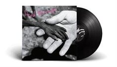 Виниловая пластинка Dead Kennedys - Plastic Surgery Disasters Audio Platter