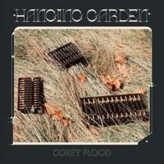 Виниловая пластинка Corey Flood - Hanging Garden Fire Records