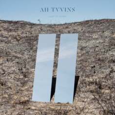 Виниловая пластинка All Tvvins - Just to Exist Faction Records