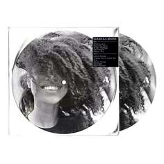 Виниловая пластинка Lianne La Havas - Lianne La Havas (Picture Vinyl) Warner Music