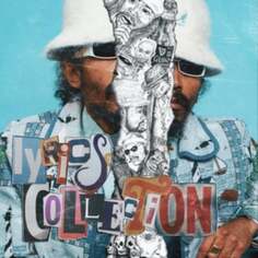 Виниловая пластинка Mr Williamz - Lyrics Collection/Rockin&apos; Style Ten West