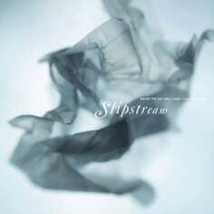 Виниловая пластинка Slipstream - Maybe the Day Will Come/Like No Other Enraptured