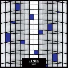 Виниловая пластинка Liines - On and On/Sorry Reckless Yes Records