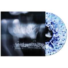 Виниловая пластинка Wristmeetrazor - Replica of a Strange Love Prosthetic Records