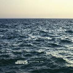 Виниловая пластинка Deus - Following Sea Pias Records