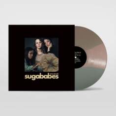 Виниловая пластинка Sugababes - One Touch London Records
