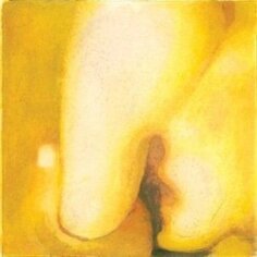 Виниловая пластинка Smashing Pumpkins - Pieces Iscariot (Limited Edition) Virgin Records