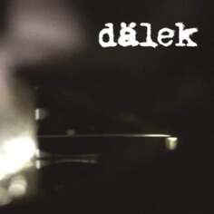 Виниловая пластинка Dalek - Respect to the Authors Exile On Mainstream
