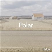 Виниловая пластинка Helge - Polar V2 Records