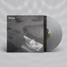 Виниловая пластинка Pram - Across The Meridian (Limited Edition) Domino