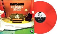 Виниловая пластинка Dayglow - Harmony House Very Nice Records