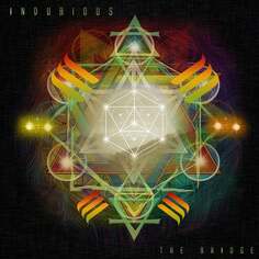 Виниловая пластинка Indubious - The Bridge Easy Star Records