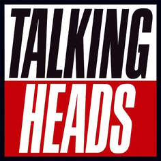 Виниловая пластинка Talking Heads - True Stories PLG UK Catalog