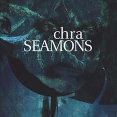 Виниловая пластинка Chra - Seamons Editions Mego
