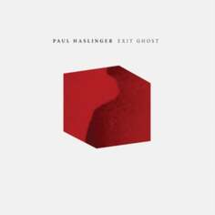 Виниловая пластинка Haslinger Paul - Exit Ghost Artificial Instinct