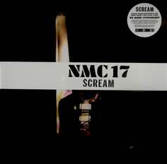 Виниловая пластинка Scream - No More Censorship Southern Lord Recordings