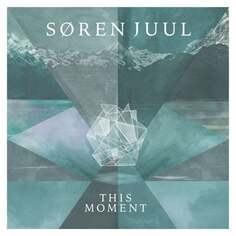 Виниловая пластинка Juul Soren - This Moment 4AD