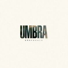 Виниловая пластинка Grayscale - Umbra Concord Jazz