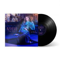 Виниловая пластинка Nettles Jennifer - Always Like New Concord