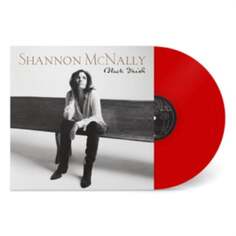 Виниловая пластинка Mcnally Shannon - Black Irish Compass