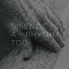 Виниловая пластинка Collings Matthew - Silence Is A Rhythm Too Denovali