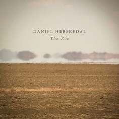 Виниловая пластинка Herskedal Daniel - The Rock Edition Records