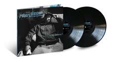 Виниловая пластинка Glasper Robert - In My Element Blue Note Records