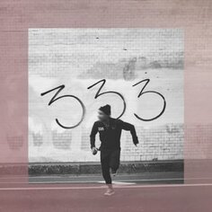 Виниловая пластинка Fever 333 - Strength In Numb333rs Roadrunner Records