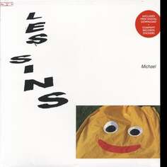 Виниловая пластинка Les Sins - Michael Company Records