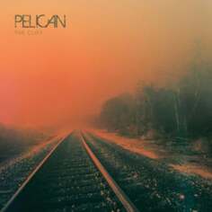 Виниловая пластинка Pelican - The Cliff Southern Lord Recordings