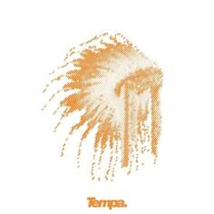 Виниловая пластинка Markee Ledge - Underground Railroad Tempa Recordings