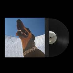 Виниловая пластинка OVERMONO - Good Lies XL Recordings