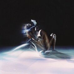Виниловая пластинка Yves Tumor - Heaven To A Tortured Mind Warp